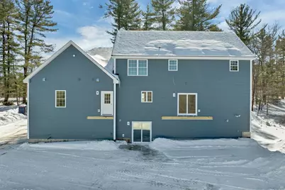 8 Wiley Hill Road, Londonderry, NH 03053 - Photo 10