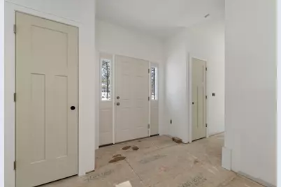 8 Wiley Hill Road, Londonderry, NH 03053 - Photo 12