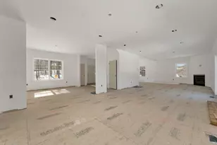 8 Wiley Hill Rd, Londonderry, NH 03053 - Photo 20