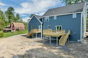 8 Wiley Hill Rd, Londonderry, NH 03053 - Photo 8