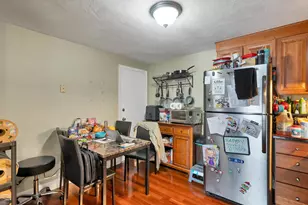 31 Andrew St, Manchester, NH 03104 - Photo 12