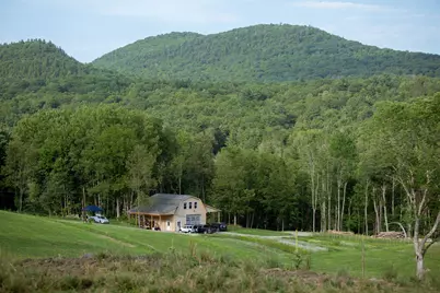 109 Morgan Road, Tinmouth, VT 05777 - Photo 2