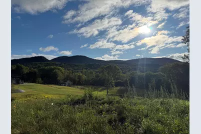 109 Morgan Road, Tinmouth, VT 05777 - Photo 54