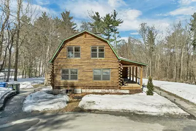 124 Hovey Road, Londonderry, NH 03053 - Photo 52