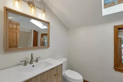 124 Hovey Road, Londonderry, NH 03053 - Photo 40