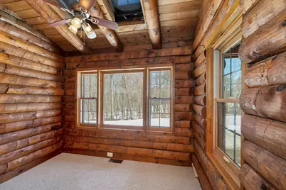 124 Hovey Road, Londonderry, NH 03053 - Photo 16