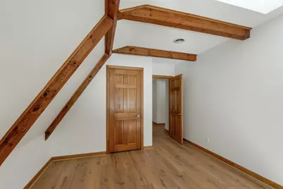 124 Hovey Road, Londonderry, NH 03053 - Photo 44