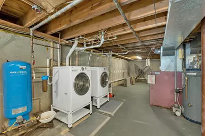 124 Hovey Road, Londonderry, NH 03053 - Photo 60