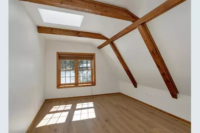 124 Hovey Road, Londonderry, NH 03053 - Photo 42