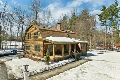 124 Hovey Road, Londonderry, NH 03053 - Photo 2
