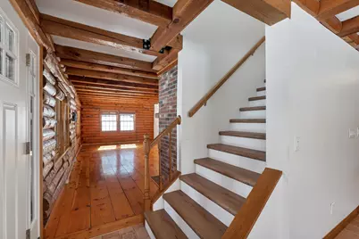 124 Hovey Road, Londonderry, NH 03053 - Photo 32