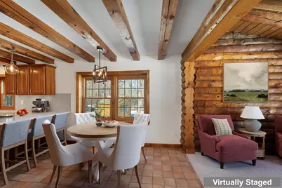 124 Hovey Road, Londonderry, NH 03053 - Photo 8