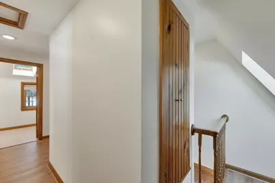 124 Hovey Road, Londonderry, NH 03053 - Photo 46