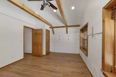 124 Hovey Road, Londonderry, NH 03053 - Photo 36
