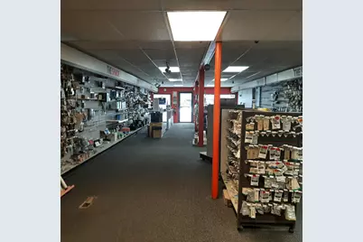 11 Bridge Street, Colebrook, NH 03576 - Photo 8