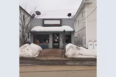 11 Bridge Street, Colebrook, NH 03576 - Photo 2