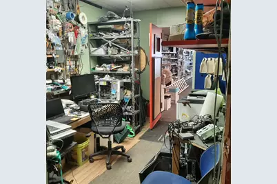 11 Bridge Street, Colebrook, NH 03576 - Photo 14