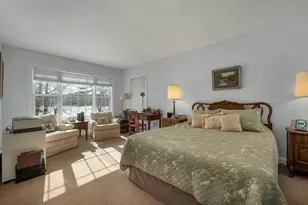 6 Governor Wentworth Hwy, Tuftonboro, NH 03816 - Photo 22