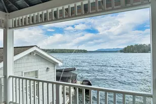 6 Governor Wentworth Hwy, Tuftonboro, NH 03816 - Photo 10