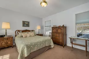 6 Governor Wentworth Hwy, Tuftonboro, NH 03816 - Photo 26