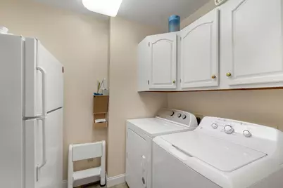 6 Governor Wentworth Highway, Tuftonboro, NH 03816 - Photo 34