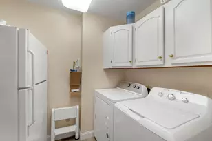 6 Governor Wentworth Hwy, Tuftonboro, NH 03816 - Photo 34