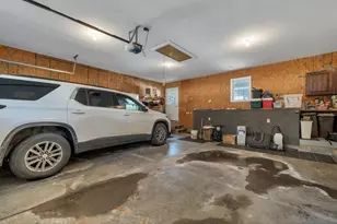 6 Governor Wentworth Hwy, Tuftonboro, NH 03816 - Photo 46