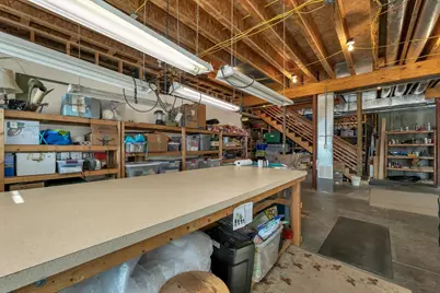 6 Governor Wentworth Highway, Tuftonboro, NH 03853 - Photo 50