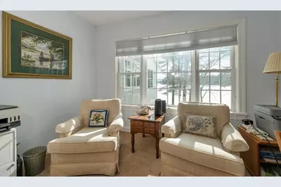 6 Governor Wentworth Highway, Tuftonboro, NH 03853 - Photo 26