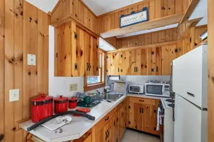 6 Governor Wentworth Hwy, Tuftonboro, NH 03816 - Photo 36