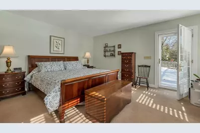6 Governor Wentworth Highway, Tuftonboro, NH 03816 - Photo 30