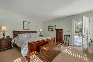 6 Governor Wentworth Hwy, Tuftonboro, NH 03816 - Photo 30