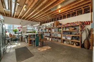 6 Governor Wentworth Hwy, Tuftonboro, NH 03816 - Photo 42