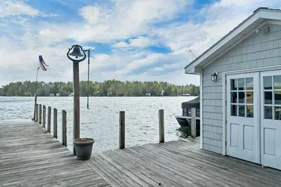 6 Governor Wentworth Highway, Tuftonboro, NH 03816 - Photo 6