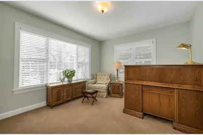 6 Governor Wentworth Highway, Tuftonboro, NH 03853 - Photo 30