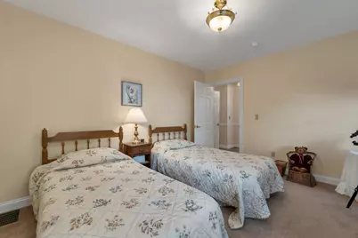 6 Governor Wentworth Highway, Tuftonboro, NH 03816 - Photo 26