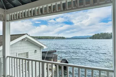 6 Governor Wentworth Highway, Tuftonboro, NH 03816 - Photo 6