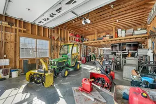 6 Governor Wentworth Hwy, Tuftonboro, NH 03816 - Photo 44