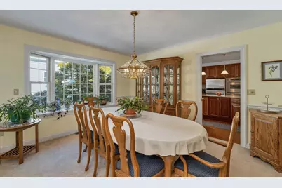 6 Governor Wentworth Highway, Tuftonboro, NH 03816 - Photo 14
