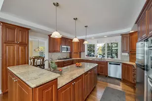 6 Governor Wentworth Hwy, Tuftonboro, NH 03816 - Photo 14