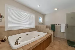 6 Governor Wentworth Hwy, Tuftonboro, NH 03816 - Photo 30
