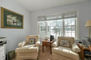 6 Governor Wentworth Hwy, Tuftonboro, NH 03816 - Photo 22