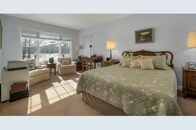 6 Governor Wentworth Highway, Tuftonboro, NH 03853 - Photo 22