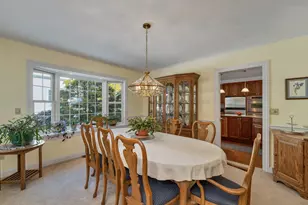 6 Governor Wentworth Hwy, Tuftonboro, NH 03816 - Photo 16