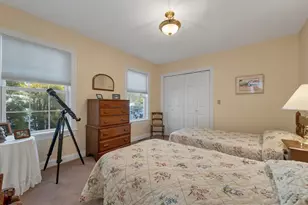 6 Governor Wentworth Hwy, Tuftonboro, NH 03816 - Photo 32