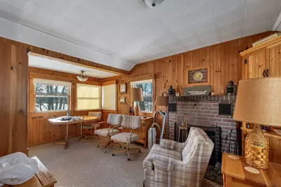 6 Governor Wentworth Highway, Tuftonboro, NH 03816 - Photo 38