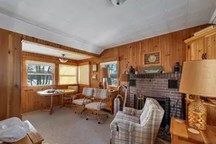6 Governor Wentworth Hwy, Tuftonboro, NH 03816 - Photo 38