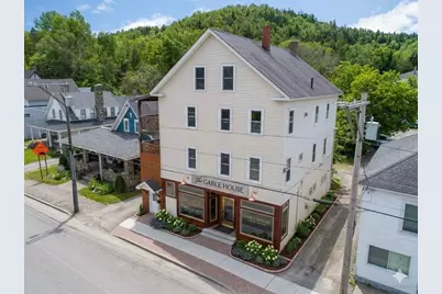 8 Parsons Street, Colebrook, NH 03576 - Photo 4