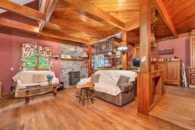 11 Bonney Shores Road, Meredith, NH 03253 - Photo 10