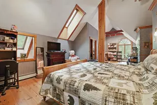 11 Bonney Shores Rd, Meredith, NH 03253 - Photo 38